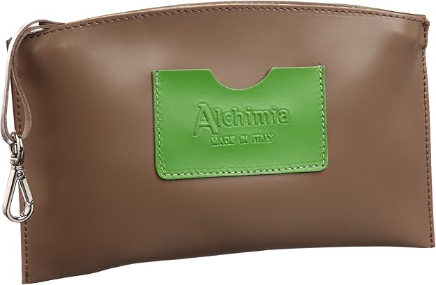 ALCHIMIA アルキミア デザイン ALCHIMIA（アルキミア）の「Alchimia アルキミア レーザーカット